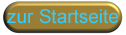 zur Startseite